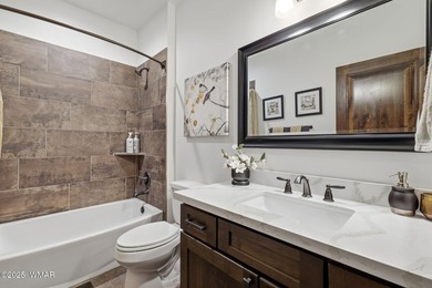 IMMACULATE fairway home in the gated Golf Estates @ Bison - photo 25