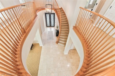 Experience elevated desert luxury in this immaculate estate in - photo 26