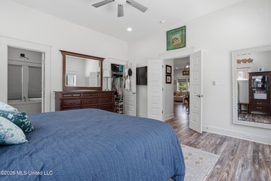 Welcome to Front Beach Cottages, one of Ocean Springs' most - photo 26
