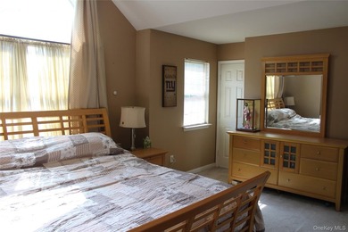 This fully renovated, 4-bedroom, 3-bathroom Colonial merges - photo 26