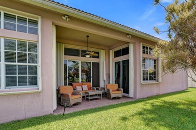 Nestled on a tranquil canal in the gated community of Spring - photo 26