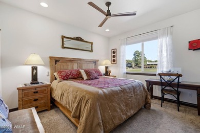 IMMACULATE fairway home in the gated Golf Estates @ Bison - photo 26