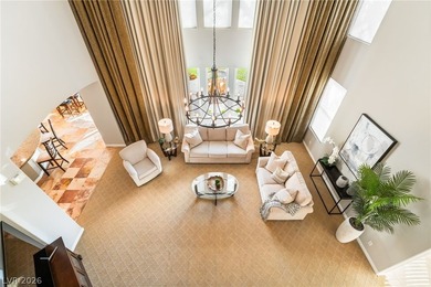 Experience elevated desert luxury in this immaculate estate in - photo 27