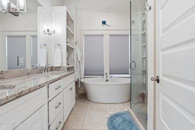 Welcome to Front Beach Cottages, one of Ocean Springs' most - photo 27