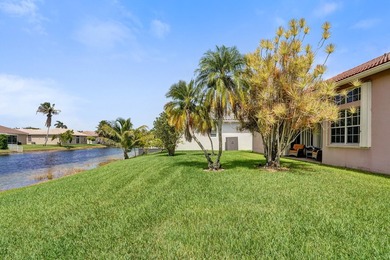Nestled on a tranquil canal in the gated community of Spring - photo 27