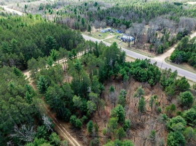 Build Your Dream Home or Getaway Near Castle Rock Lake! Discover - photo 27