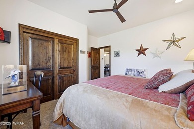 IMMACULATE fairway home in the gated Golf Estates @ Bison - photo 27