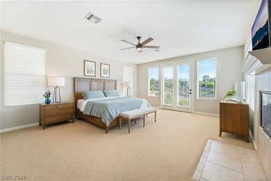 Experience elevated desert luxury in this immaculate estate in - photo 28