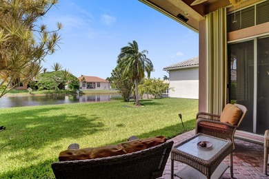 Nestled on a tranquil canal in the gated community of Spring - photo 28
