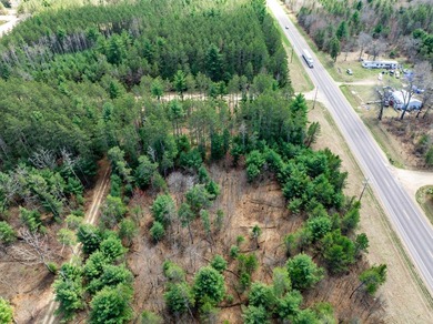 Build Your Dream Home or Getaway Near Castle Rock Lake! Discover - photo 28