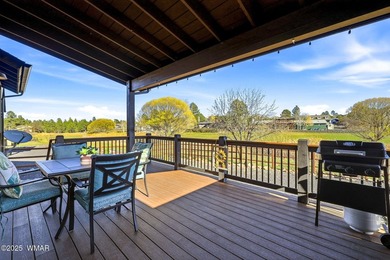 IMMACULATE fairway home in the gated Golf Estates @ Bison - photo 28