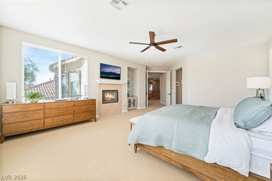 Experience elevated desert luxury in this immaculate estate in - photo 29