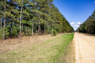 Build Your Dream Home or Getaway Near Castle Rock Lake! Discover - photo 29