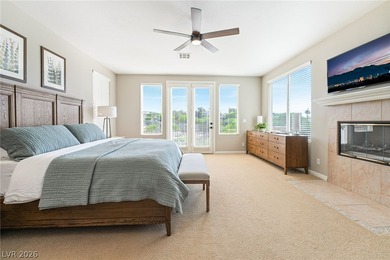 Experience elevated desert luxury in this immaculate estate in - photo 30