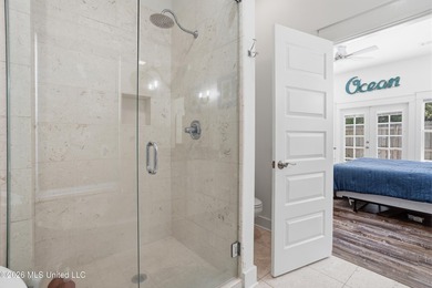 Welcome to Front Beach Cottages, one of Ocean Springs' most - photo 30