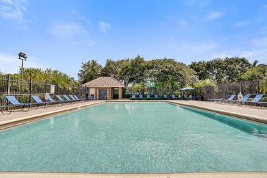Nestled on a tranquil canal in the gated community of Spring - photo 30