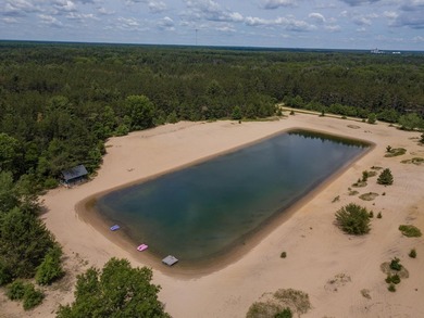Build Your Dream Home or Getaway Near Castle Rock Lake! Discover - photo 30