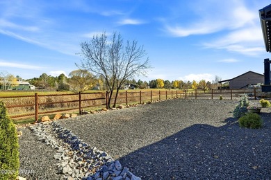 IMMACULATE fairway home in the gated Golf Estates @ Bison - photo 30