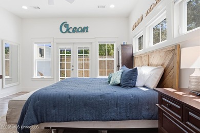 Welcome to Front Beach Cottages, one of Ocean Springs' most - photo 31