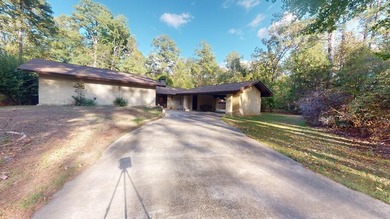 (private lake, pond, coastal) Home For Sale in Bon Wier Texas