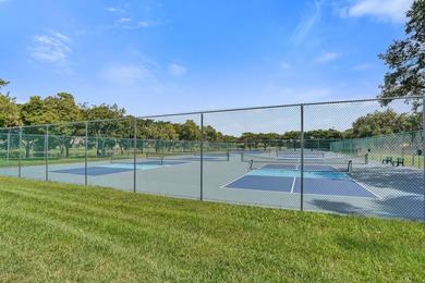Nestled on a tranquil canal in the gated community of Spring - photo 31