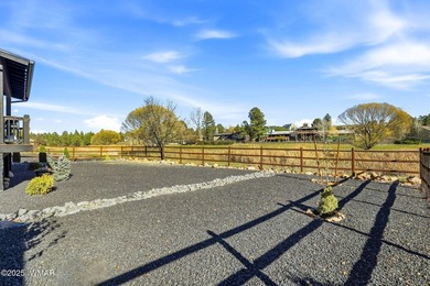 IMMACULATE fairway home in the gated Golf Estates @ Bison - photo 31