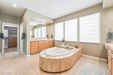 Experience elevated desert luxury in this immaculate estate in - photo 32