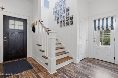 Welcome to Front Beach Cottages, one of Ocean Springs' most - photo 32