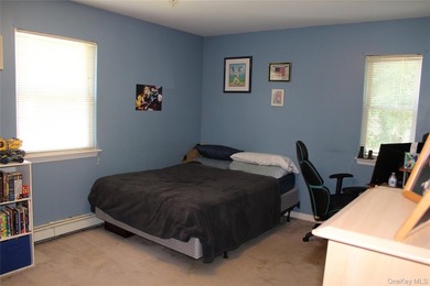 This fully renovated, 4-bedroom, 3-bathroom Colonial merges - photo 32