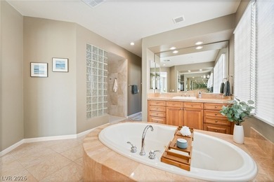 Experience elevated desert luxury in this immaculate estate in - photo 33