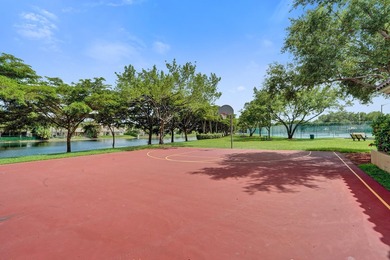 Nestled on a tranquil canal in the gated community of Spring - photo 33
