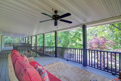 Exceptional Marsh Front Living on 1.76 Acres in Chisolm - photo 34