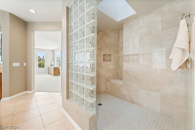 Experience elevated desert luxury in this immaculate estate in - photo 34
