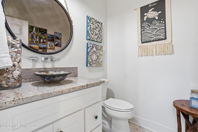 Welcome to Front Beach Cottages, one of Ocean Springs' most - photo 34