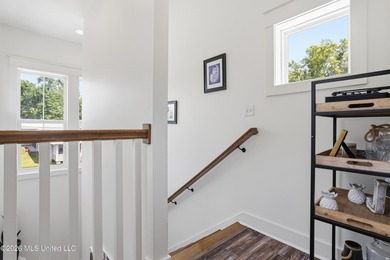 Welcome to Front Beach Cottages, one of Ocean Springs' most - photo 35