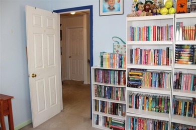 This fully renovated, 4-bedroom, 3-bathroom Colonial merges - photo 35