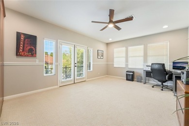 Experience elevated desert luxury in this immaculate estate in - photo 36