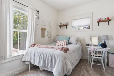 Welcome to Front Beach Cottages, one of Ocean Springs' most - photo 36