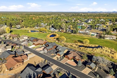 IMMACULATE fairway home in the gated Golf Estates @ Bison - photo 36