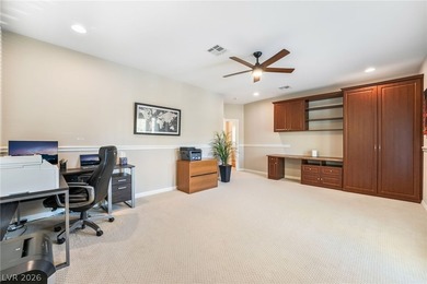 Experience elevated desert luxury in this immaculate estate in - photo 37