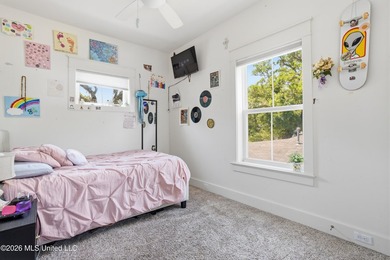 Welcome to Front Beach Cottages, one of Ocean Springs' most - photo 37