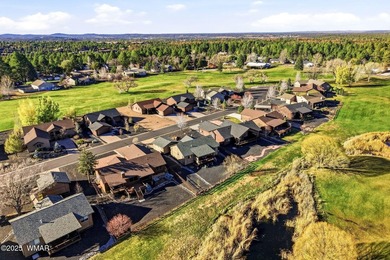 IMMACULATE fairway home in the gated Golf Estates @ Bison - photo 37