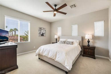 Experience elevated desert luxury in this immaculate estate in - photo 38
