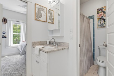 Welcome to Front Beach Cottages, one of Ocean Springs' most - photo 38