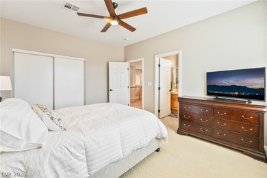Experience elevated desert luxury in this immaculate estate in - photo 39