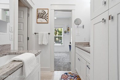 Welcome to Front Beach Cottages, one of Ocean Springs' most - photo 39