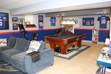 This fully renovated, 4-bedroom, 3-bathroom Colonial merges - photo 39