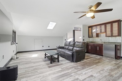 Exceptional Marsh Front Living on 1.76 Acres in Chisolm - photo 40
