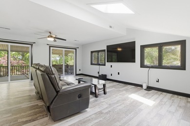 Exceptional Marsh Front Living on 1.76 Acres in Chisolm - photo 41