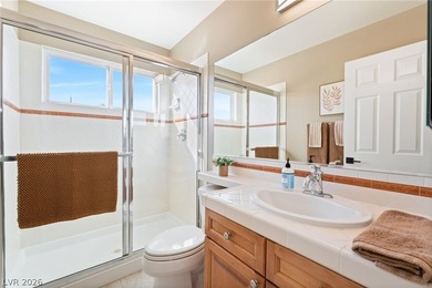 Experience elevated desert luxury in this immaculate estate in - photo 41